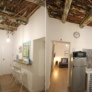 Titti E Nonna Napoli